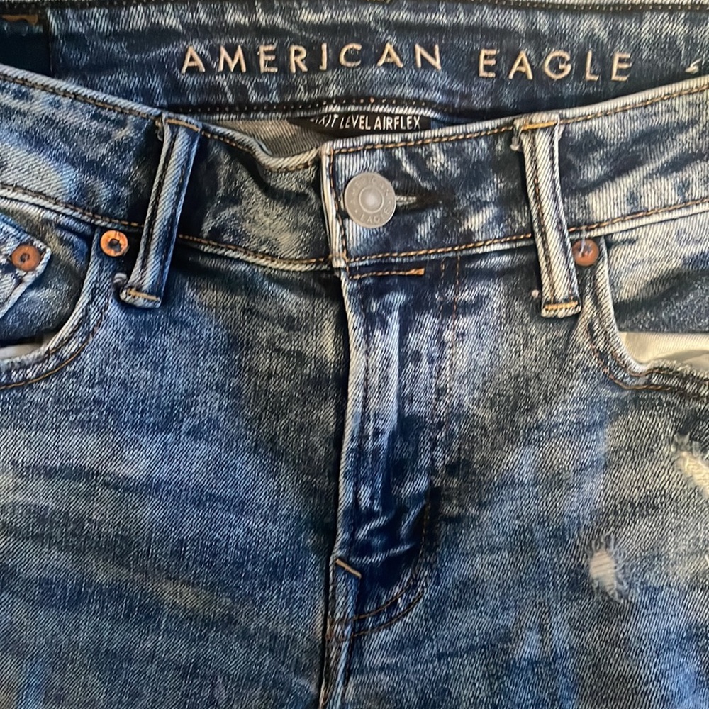 Never worn - Picture 2 of 3